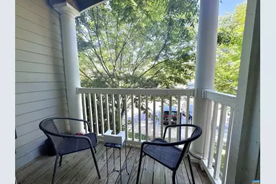 195 Yellowstone Dr #201, Charlottesville, VA 22903 - Photo 2