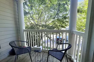 195 Yellowstone Dr, Charlottesville, VA 22903 - Photo 2