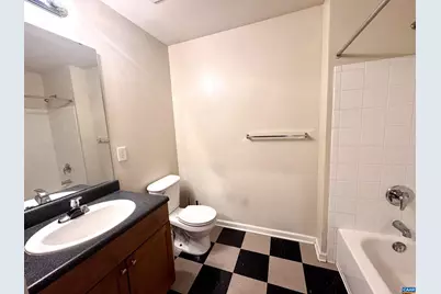 195 Yellowstone Dr #201, Charlottesville, VA 22903 - Photo 18