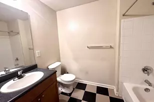 195 Yellowstone Dr, Charlottesville, VA 22903 - Photo 18