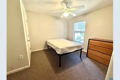 195 Yellowstone Dr #201, Charlottesville, VA 22903 - Photo 16