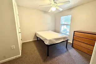 195 Yellowstone Dr, Charlottesville, VA 22903 - Photo 16