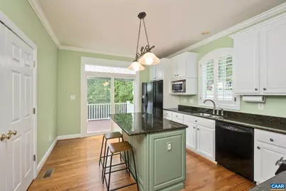 26 E Park View Dr, Staunton, VA 24401 - Photo 8