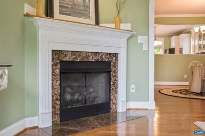 26 E Park View Dr, Staunton, VA 24401 - Photo 6
