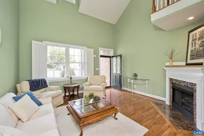 26 E Park View Dr, Staunton, VA 24401 - Photo 4