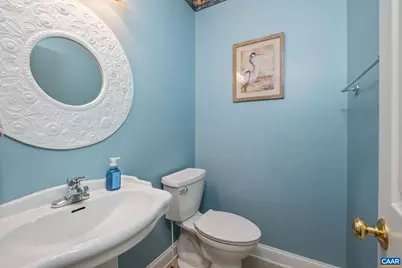 26 E Park View Dr, Staunton, VA 24401 - Photo 20