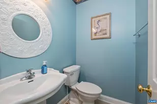 26 E Pk Vw Dr, Staunton, VA 24401 - Photo 20