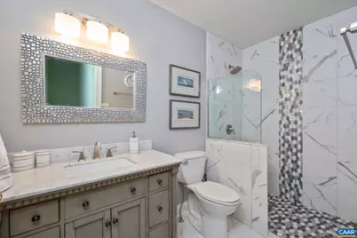 26 E Park View Dr, Staunton, VA 24401 - Photo 24