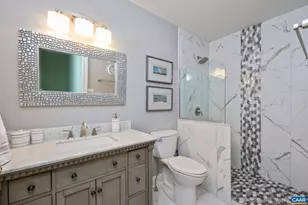26 E Pk Vw Dr, Staunton, VA 24401 - Photo 24