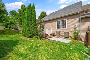 26 E Pk Vw Dr, Staunton, VA 24401 - Photo 30