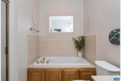 26 E Park View Dr, Staunton, VA 24401 - Photo 18