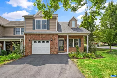 26 E Park View Dr, Staunton, VA 24401 - Photo 1