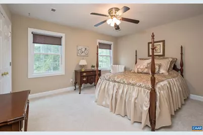 26 E Park View Dr, Staunton, VA 24401 - Photo 26