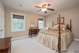 26 E Pk Vw Dr, Staunton, VA 24401 - Photo 26