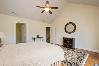 26 E Park View Dr, Staunton, VA 24401 - Photo 22