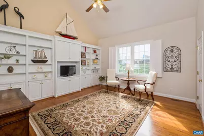 26 E Park View Dr, Staunton, VA 24401 - Photo 14