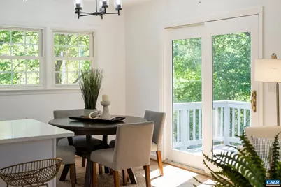 2208 Banbury St, Charlottesville, VA 22901 - Photo 28