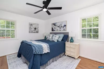 2208 Banbury St, Charlottesville, VA 22901 - Photo 20