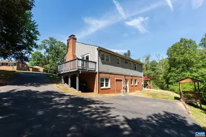 2208 Banbury St, Charlottesville, VA 22901 - Photo 46