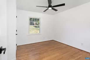2208 Banbury St, Charlottesville, VA 22901 - Photo 26