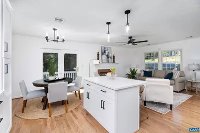 2208 Banbury St, Charlottesville, VA 22901 - Photo 8