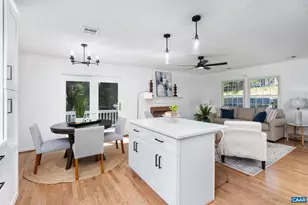 2208 Banbury St, Charlottesville, VA 22901 - Photo 8