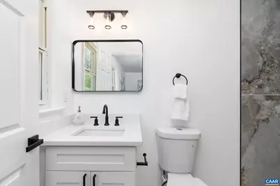2208 Banbury St, Charlottesville, VA 22901 - Photo 34