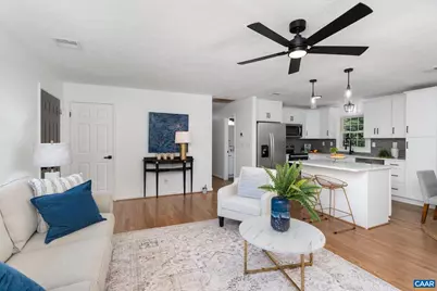 2208 Banbury St, Charlottesville, VA 22901 - Photo 4