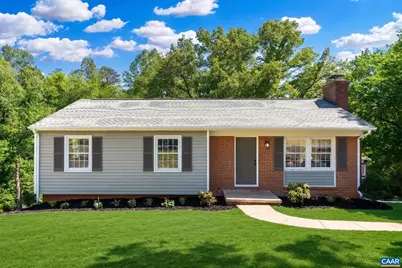 2208 Banbury St, Charlottesville, VA 22901 - Photo 42
