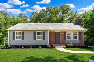 2208 Banbury St, Charlottesville, VA 22901 - Photo 42