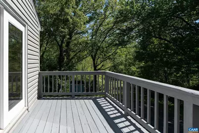2208 Banbury St, Charlottesville, VA 22901 - Photo 48