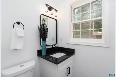 2208 Banbury St, Charlottesville, VA 22901 - Photo 36