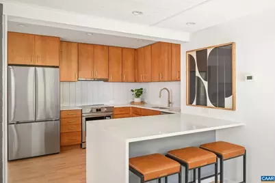 1007 Saint Clair Ave, Charlottesville, VA 22901 - Photo 12