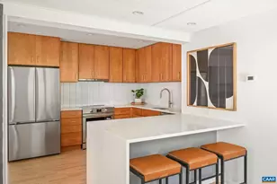 1007 St Clair Ave, Charlottesville, VA 22901 - Photo 12