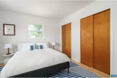 1007 Saint Clair Ave, Charlottesville, VA 22901 - Photo 26