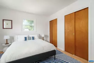 1007 St Clair Ave, Charlottesville, VA 22901 - Photo 26