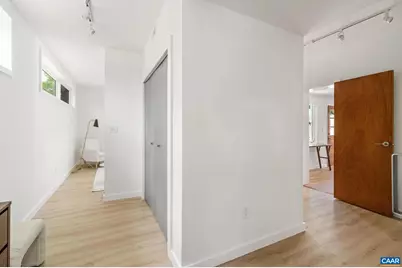 1007 Saint Clair Ave, Charlottesville, VA 22901 - Photo 20
