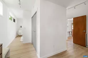 1007 St Clair Ave, Charlottesville, VA 22901 - Photo 20