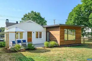 1007 St Clair Ave, Charlottesville, VA 22901 - Photo 4