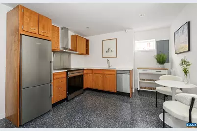 1007 Saint Clair Ave, Charlottesville, VA 22901 - Photo 32