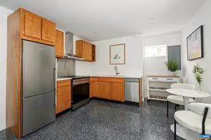 1007 St Clair Ave, Charlottesville, VA 22901 - Photo 32