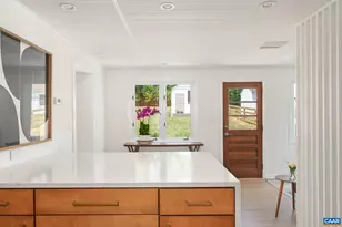 1007 St Clair Ave, Charlottesville, VA 22901 - Photo 14