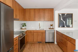 1007 St Clair Ave, Charlottesville, VA 22901 - Photo 10