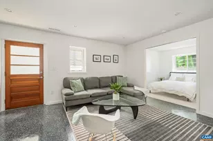 1007 St Clair Ave, Charlottesville, VA 22901 - Photo 30
