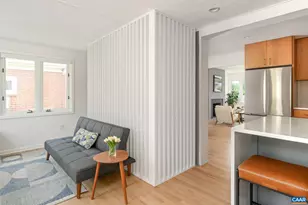 1007 St Clair Ave, Charlottesville, VA 22901 - Photo 16