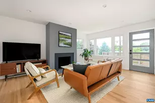 1007 St Clair Ave, Charlottesville, VA 22901 - Photo 6