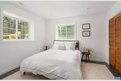 1007 Saint Clair Ave, Charlottesville, VA 22901 - Photo 34