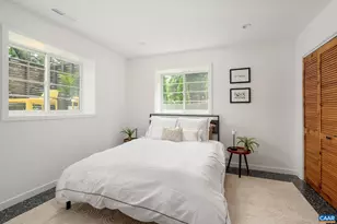 1007 St Clair Ave, Charlottesville, VA 22901 - Photo 34