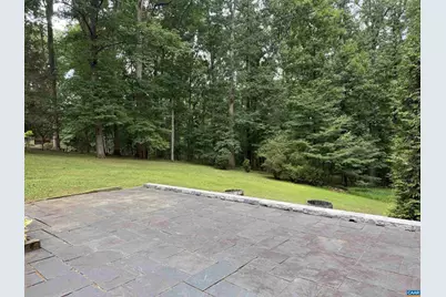860 Flordon Dr, Charlottesville, VA 22901 - Photo 4