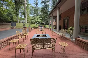 860 Flordon Dr, Charlottesville, VA 22901 - Photo 2